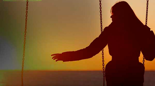 Frases para recordar y reflexionar