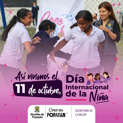 IGAC llegó a Popayán para resolver dudas IGAC llegó a Popayán para resolver dudas