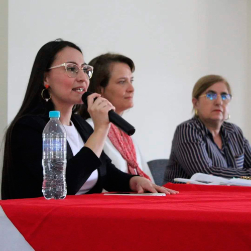 La literatura cautivará a los payaneses La literatura cautivará a los payaneses