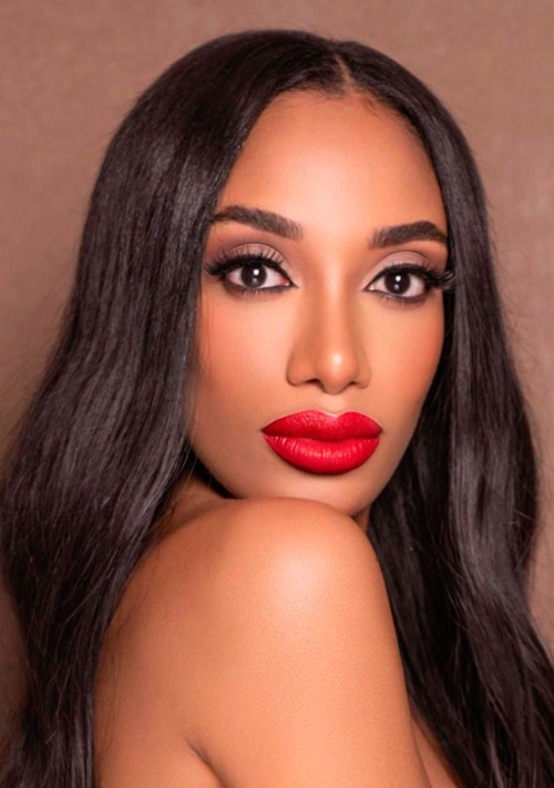 Miss Universe Cauca 2023: “Un proceso muy emocionante” Miss Universe Cauca 2023: “Un proceso muy emocionante”