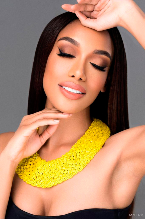 Miss Universe Cauca 2023: “Un proceso muy emocionante” Miss Universe Cauca 2023: “Un proceso muy emocionante”