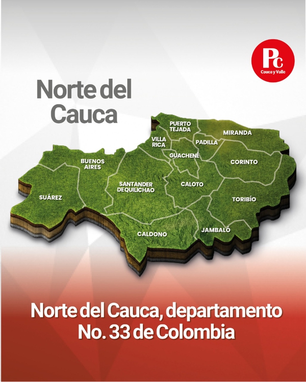 Tanto va el cántaro al agua… hasta que al fin se hace departamento