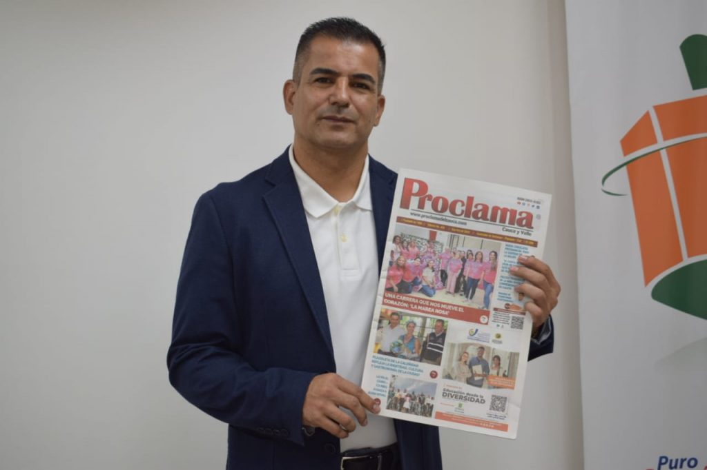 Nuevo papayaso tributario hasta el 31 de octubre