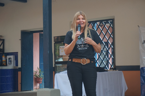 Popayán Cree en las Segundas Oportunidades Popayán Cree en las Segundas Oportunidades