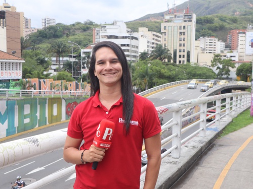 Diego Arias Diego Arias