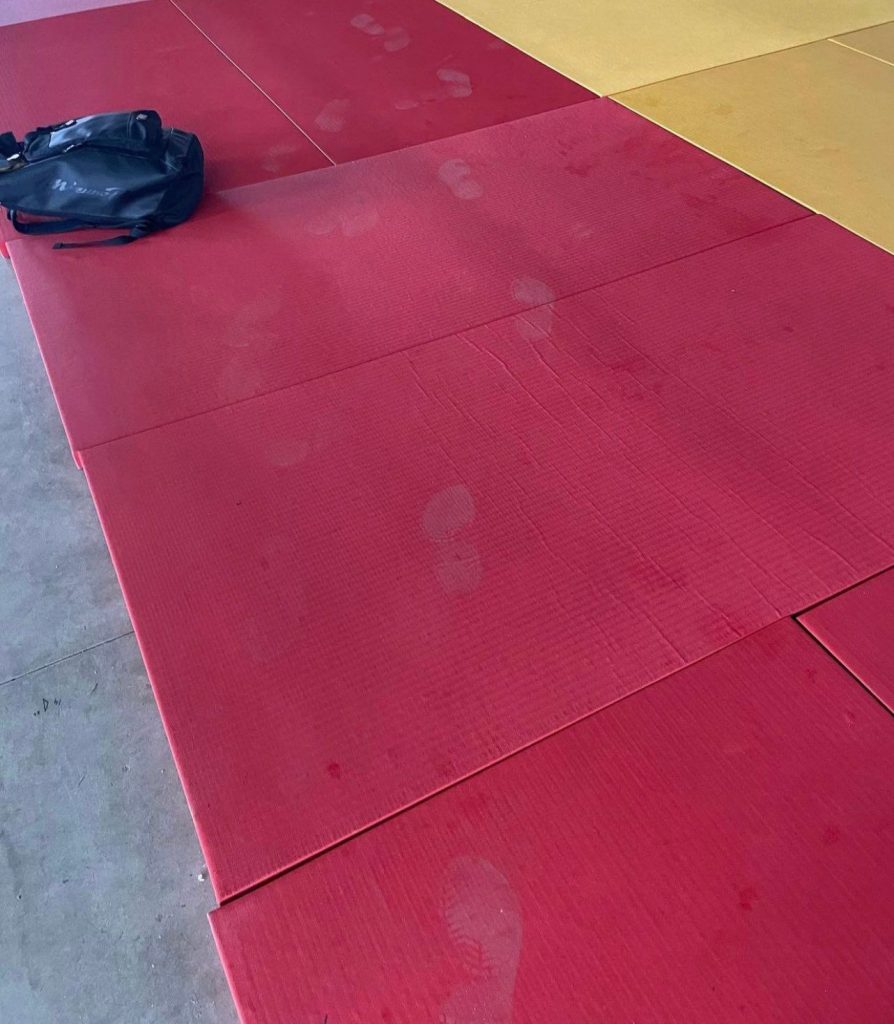 Se rechazan actos de vandalismo Vandalismo en Jamundí, Valle