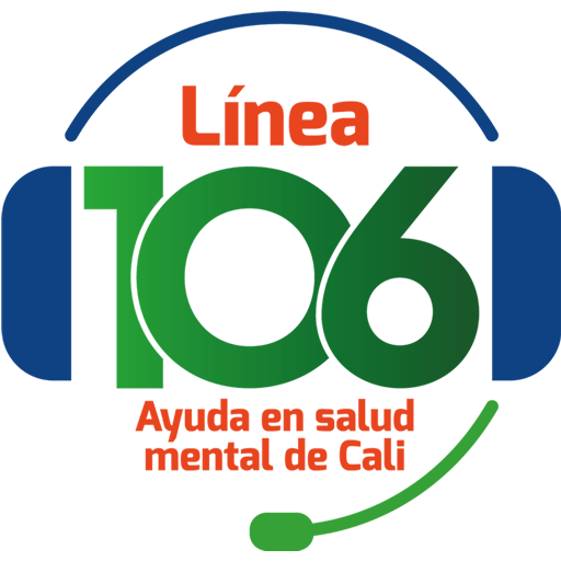 Simposio internacional de salud mental