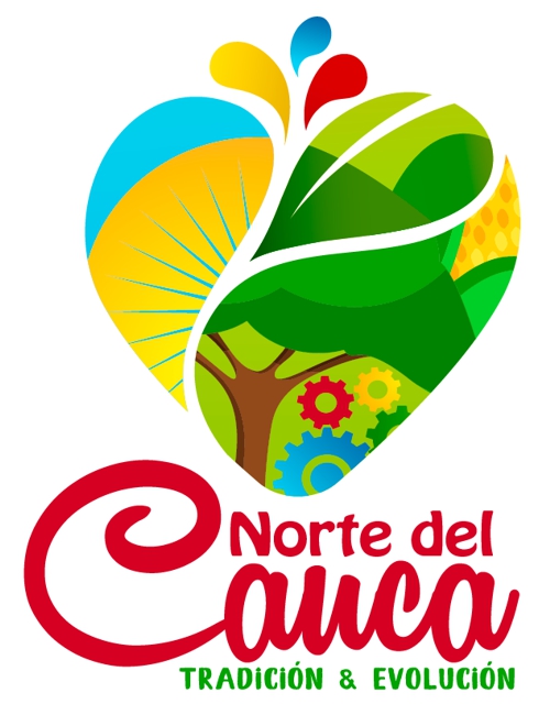 Tanto va el cántaro al agua… hasta que al fin se hace departamento Tanto va el cántaro al agua… hasta que al fin se hace departamento