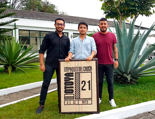 Unicomfacauca forma profesionales de calidad Unicomfacauca forma profesionales de calidad