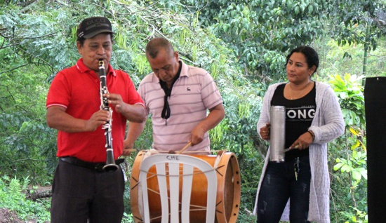 Ya está lista la Calle 20 en el barrio Nisa de Quilichao Ya está lista la Calle 20 en el barrio Nisa de Quilichao