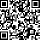 Scan Code for Mobile Preview
