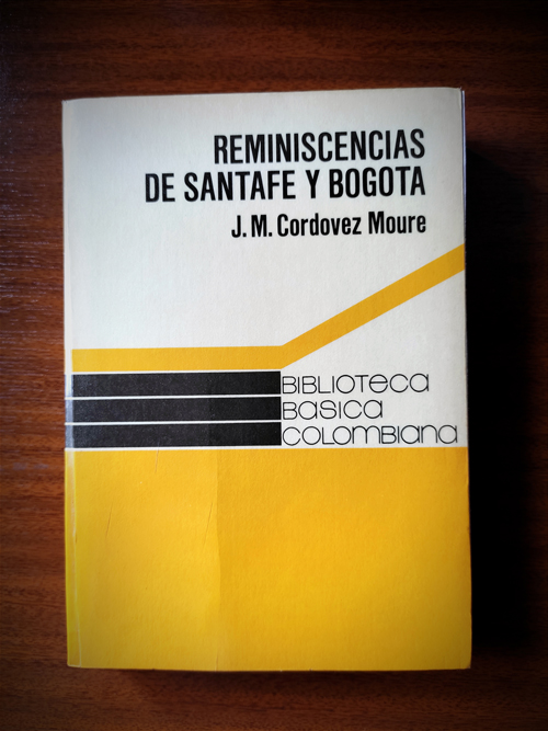 Reminiscencias (1)