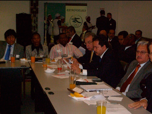 10 años de los juegos deportivos nacionales en Quilichao 10 años de los juegos deportivos nacionales en Quilichao