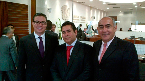 10 años de los juegos deportivos nacionales en Quilichao 10 años de los juegos deportivos nacionales en Quilichao