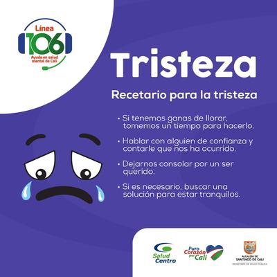sentimientos de la linea 106 sentimientos de la linea 106