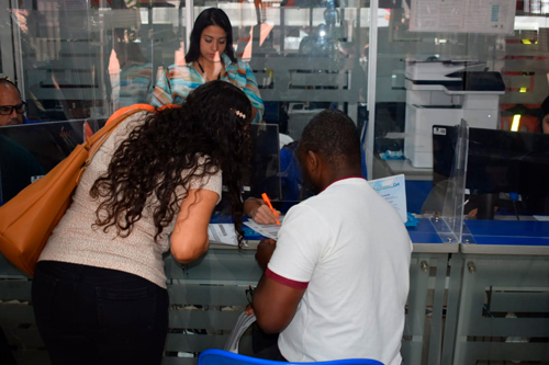 Ampliaron el Papayazo Tributario 2022