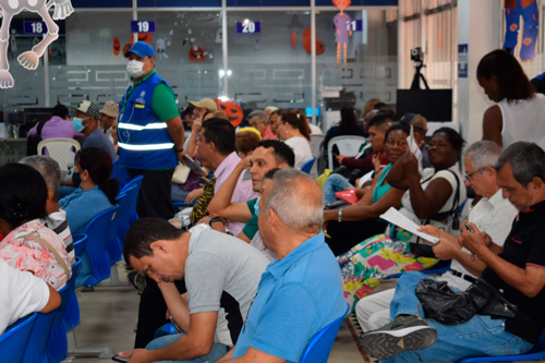Ampliaron el Papayazo Tributario 2022