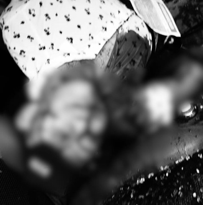 Asesinan a un escolta en el norte del Cauca Asesinan a un escolta en el norte del Cauca