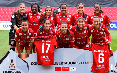 Atletas del Valle con varias nominaciones a deportistas del año
