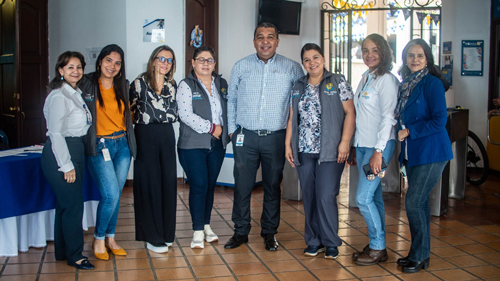 Aumenta seguridad en Popayán con ayuda de la tecnología