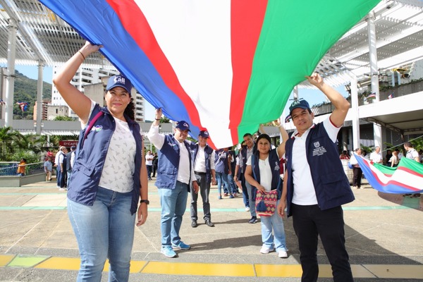 proyecto en el Concejo local. proyecto en el Concejo local.
