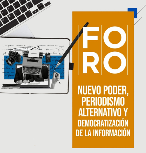 Democratizar los recursos para todos los medios de comunicación Democratizar los recursos para todos los medios de comunicación