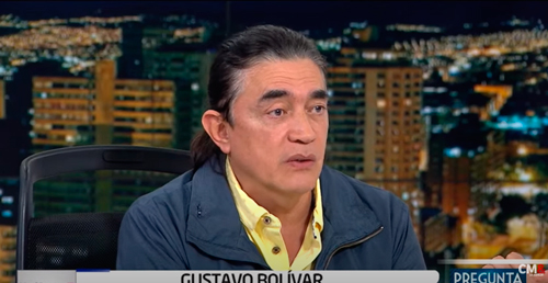 El magnífico poder de las historias El magnífico poder de las historias