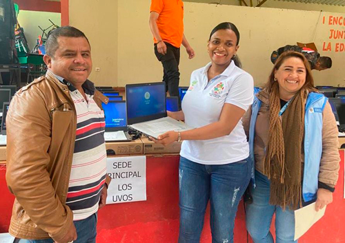 En Cauca y Putumayo decomisan 24 mil unidades de cerveza En Cauca y Putumayo decomisan 24 mil unidades de cerveza