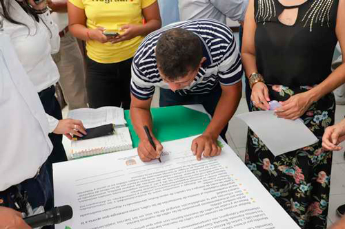 intervención que se venia solicitando intervención que se venia solicitando