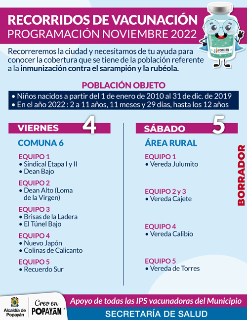 Gestión del alcalde Popayán ocupa el 3er lugar en el País Gestión del alcalde Popayán ocupa el 3er lugar en el País