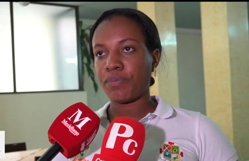 Gobernación del Cauca reactiva Mesa Interétnica de Salud