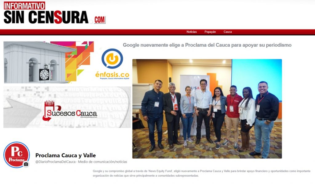 Gracias-por-apoyar-el-periodismo-alternativo-de-investigacion