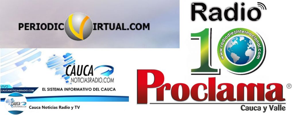 Gracias por apoyar el periodismo alternativo de investigación