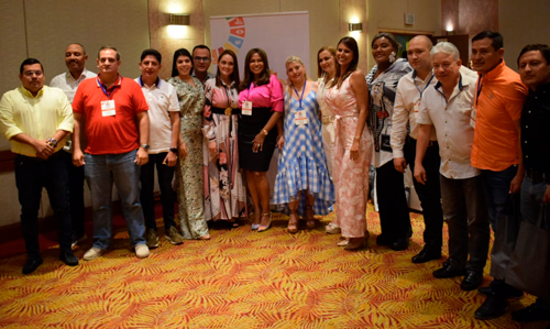 IX congreso nacional de contralores IX congreso nacional de contralores