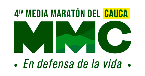 Implementación de estrategias contra la pobreza