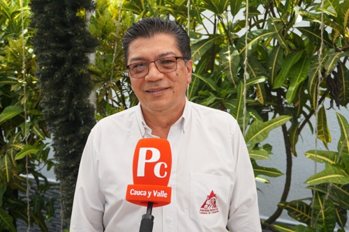 Gerardo Montenegro Paz