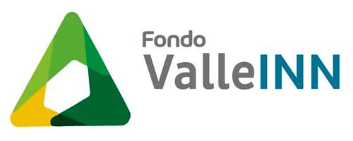 Llegó la hora para emprendedores inscribirse en Valle INN Llegó la hora para emprendedores inscribirse en Valle INN