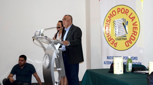 Conclusiones del Foro de Periodismo Alternativo