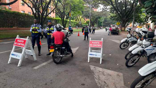 Movilidad se pronuncia sobre el 50% de descuento del SOAT Movilidad se pronuncia sobre el 50% de descuento del SOAT
