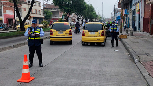 Movilidad se pronuncia sobre el 50% de descuento del SOAT Movilidad se pronuncia sobre el 50% de descuento del SOAT