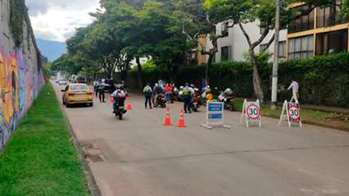 Movilidad se pronuncia sobre el 50% de descuento del SOAT Movilidad se pronuncia sobre el 50% de descuento del SOAT