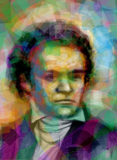 OPUS 111