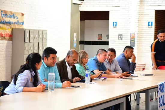 Pre-diálogos Regionales Vinculantes alistan propuestas para el desarrollo del norte del Cauca