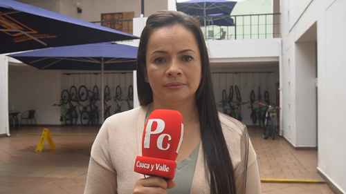 Semana de la Participación Ciudadana en Popayán Semana de la Participación Ciudadana en Popayán