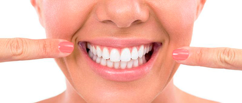 Si ha perdido sus dientes, ahora... Si ha perdido sus dientes, ahora...