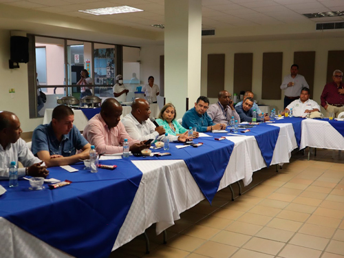 Unicomfacauca busca alianzas con los municipios