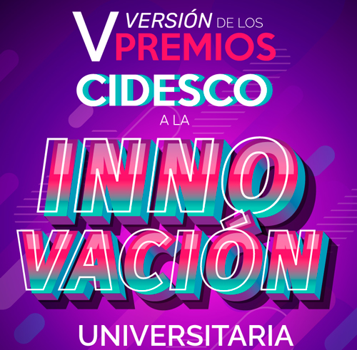flayer oficial flayer oficial