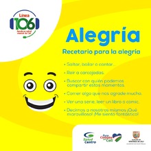 sentimientos de la linea 106 sentimientos de la linea 106