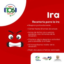 sentimientos de la linea 106 sentimientos de la linea 106