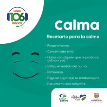sentimientos de la linea 106 sentimientos de la linea 106